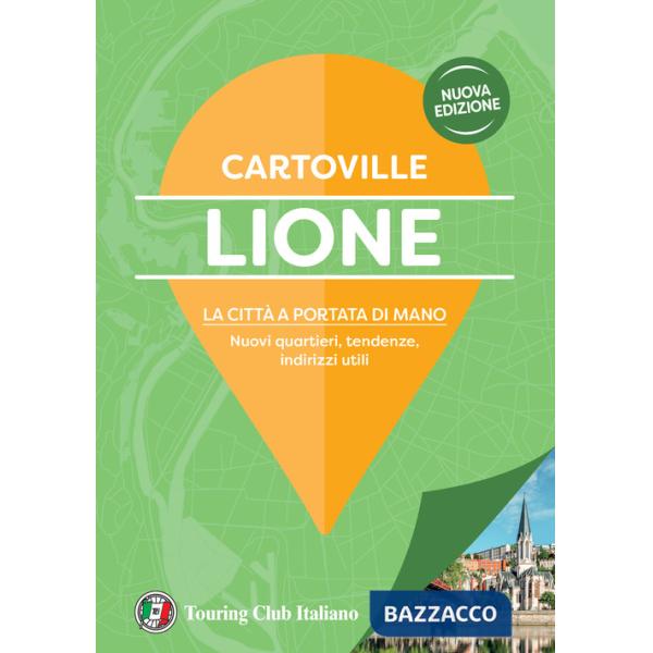 Lione