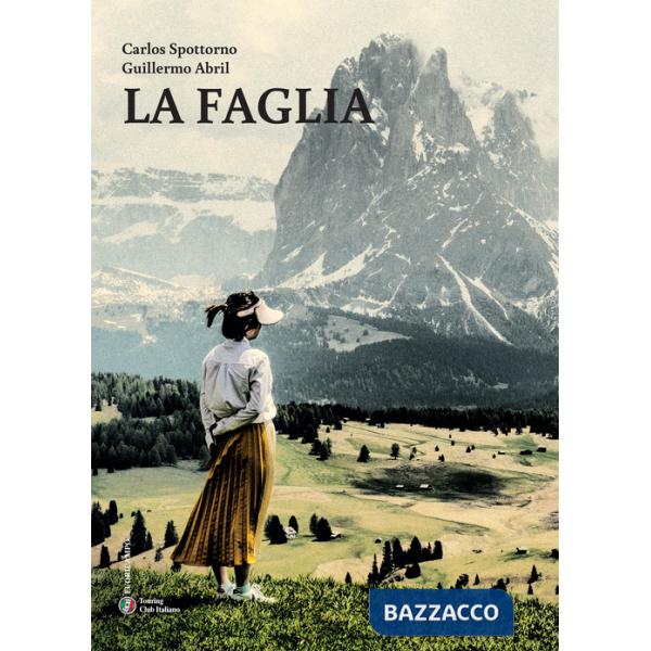 Faglia (La)