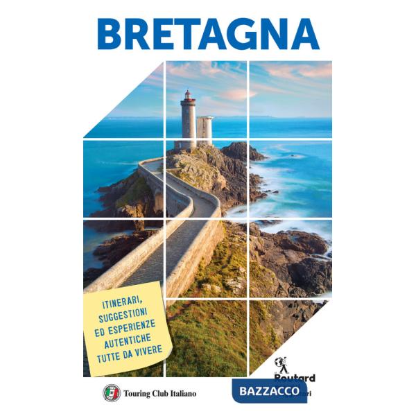 Bretagna