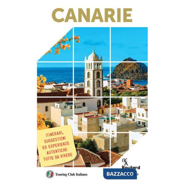 Canarie