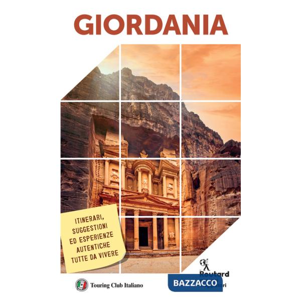 Giordania