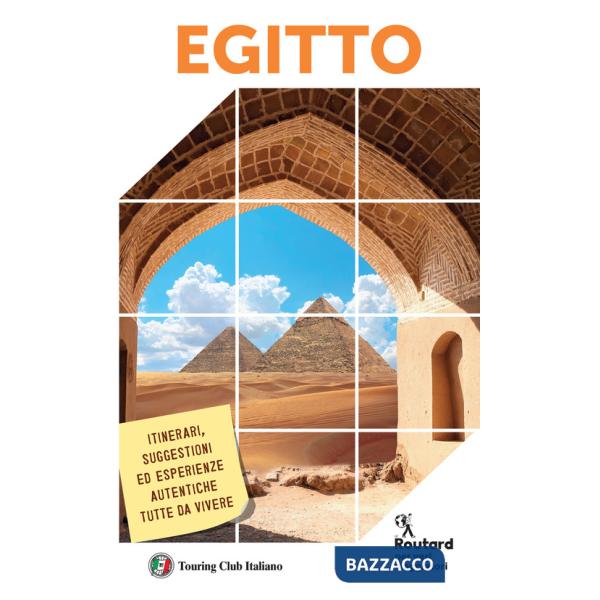 Egitto