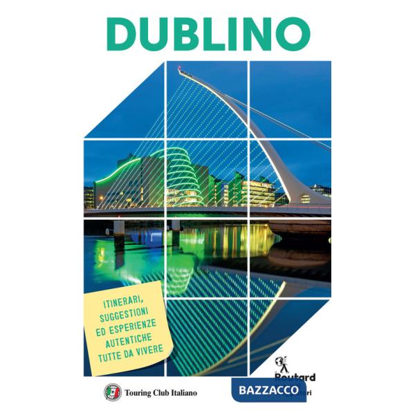 Dublino