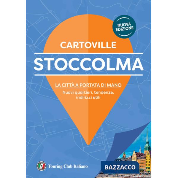 Stoccolma