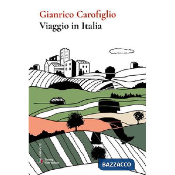 Viaggio in Italia