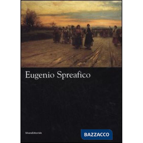 Eugenio Spreafico