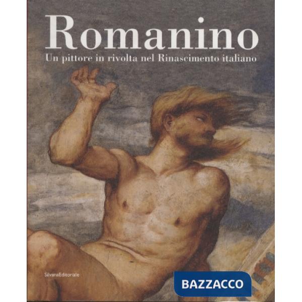 Romanino. Un pittore in rivolta nel Rinascimento italiano