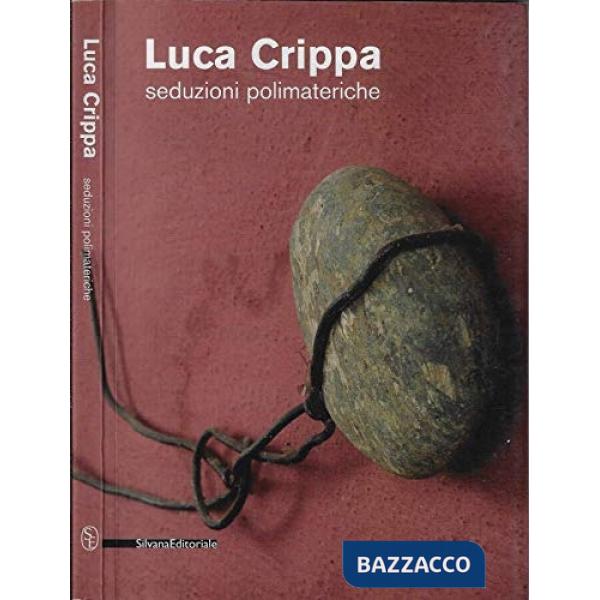 Luca Crippa