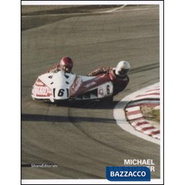 Michael Sailstorfer. Ediz. inglese