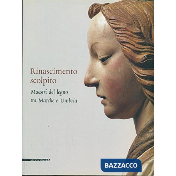 Rinascimento scolpito