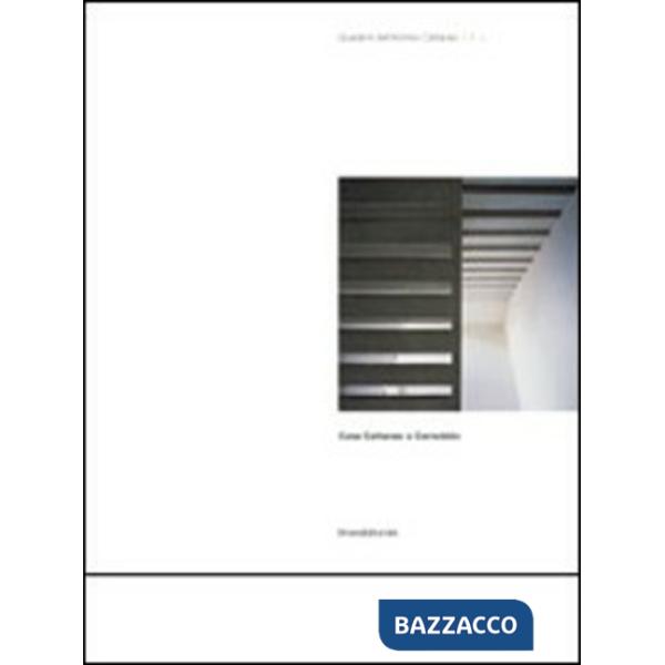 Casa Cattaneo a Cernobbio