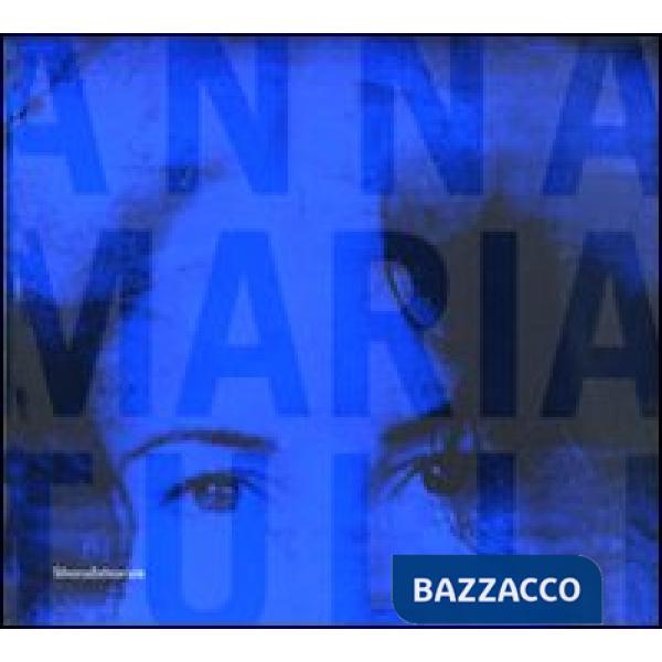 Doppia notte. Ediz. illustrata (La)