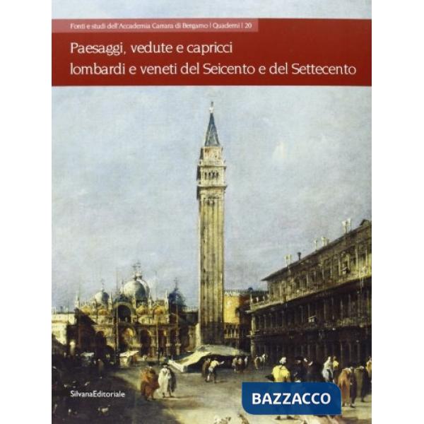 Affinità e complementi. Opere dai musei svizzeri per i 20 anni del Museo cantonale d'arte di Lugano. Ediz. illustrata