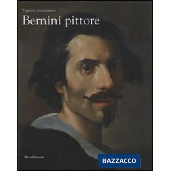 Bernini pittore. Catalogo della mostra (Roma, 19 ottobre 2007-20 gennaio 2008). 