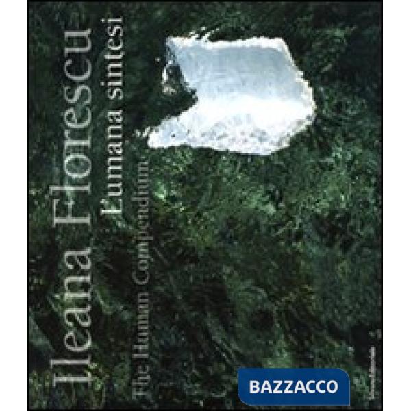 Umana sintesi-The umanum compendium (L')