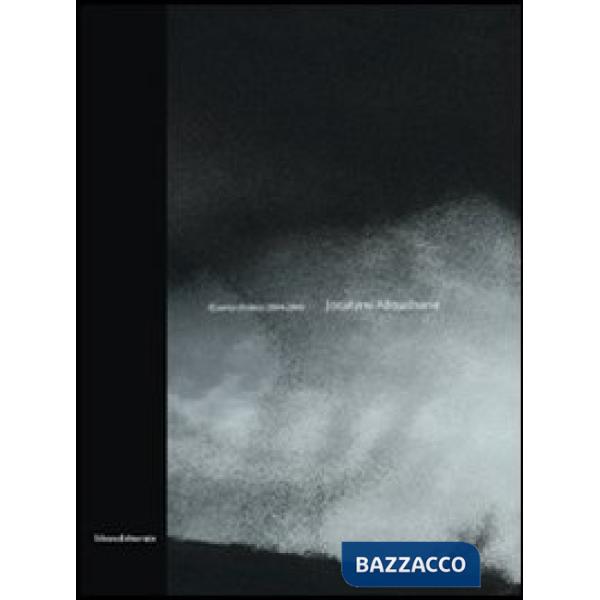 Oeuvres choisies 2004-2009. Ediz. italiana, inglese e francese