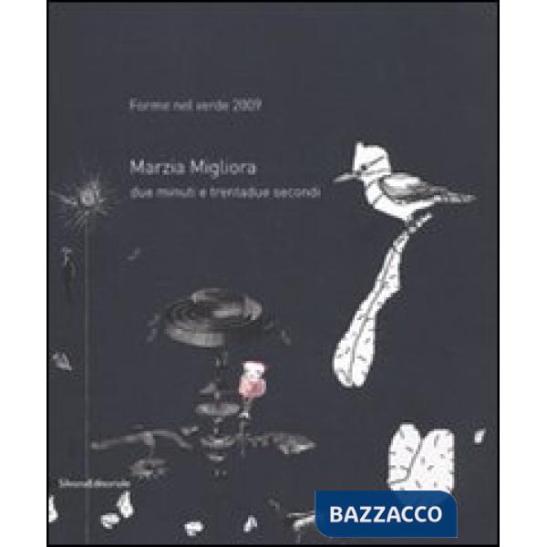 Due minuti e trentadue secondi. Ediz. italiana e inglese