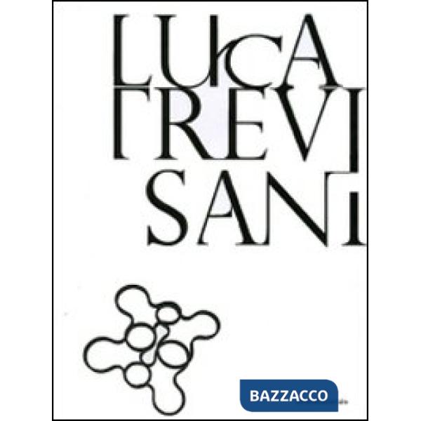 Luca Trevisani. Museo Carlo Zauli. Residenza d'artista. 8ª edizione Workshop di 