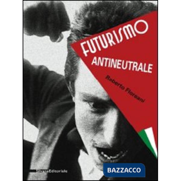 Futurismo antineutrale