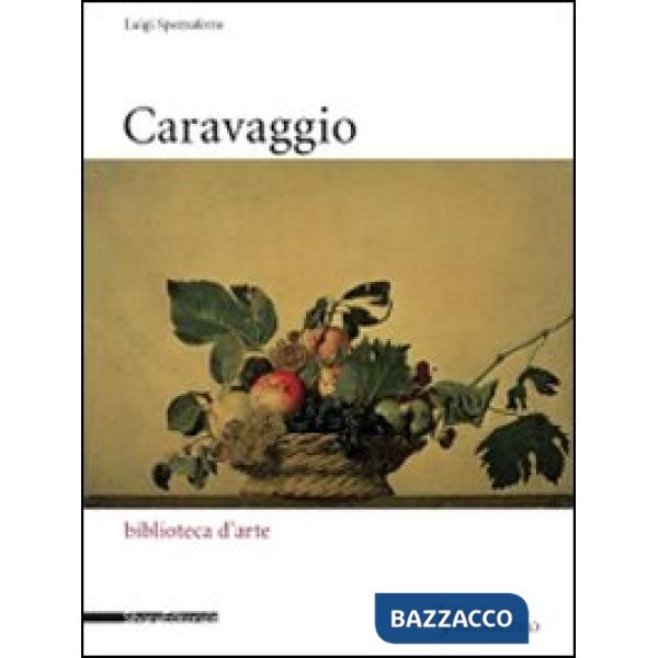 Caravaggio