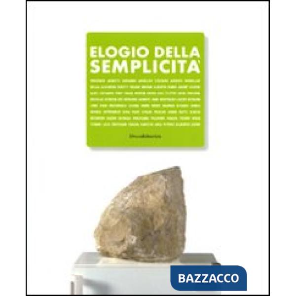 Francesco Salviati miniatore. Il pontificale di Giovanni Grimani. Ediz. illustra