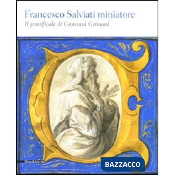 Elogio della semplicità. Un carattere dell'arte contemporanea. Catalogo della mo