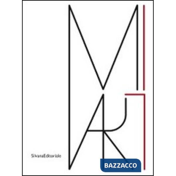 MiArt 2012. Ediz. italiana e inglese