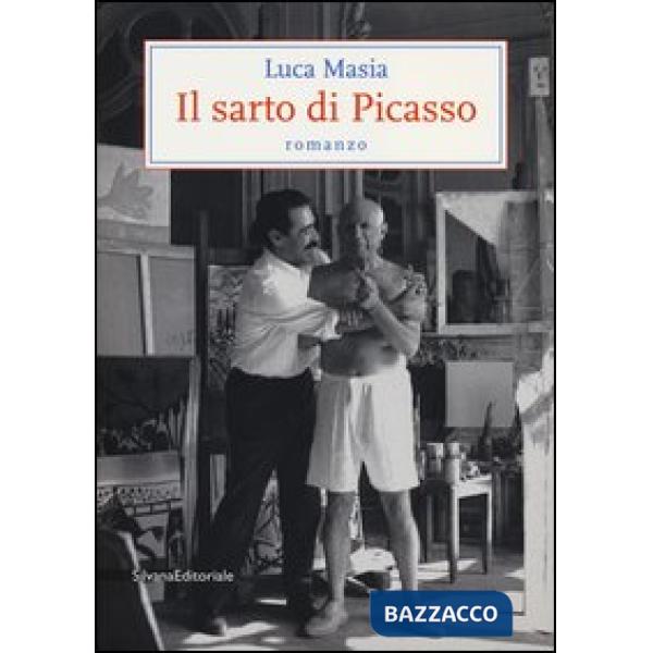 Sarto di Picasso (Il)