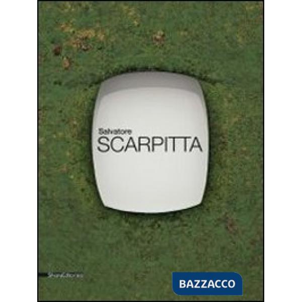 Salvatore Scarpitta. Catalogo della mostra (Torino, 20 ottobre 2012 - 3 febbraio