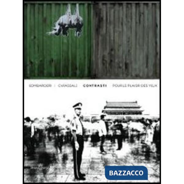 Bombardieri-Carassale. Pour le plaisir des yeux. Catalogo della mostra (Bordighe