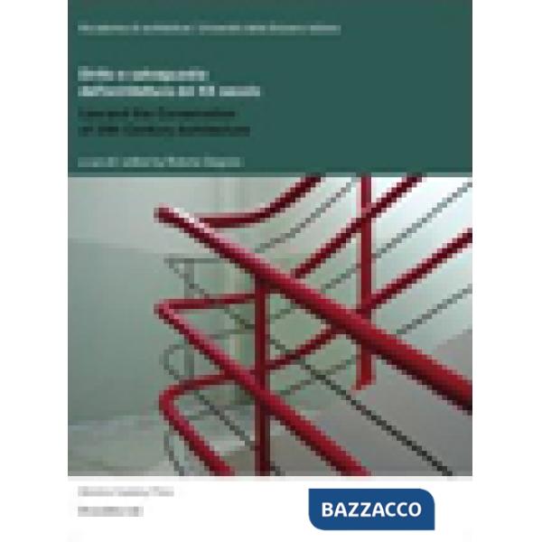 Diritto e salvaguardia dell'architettura del XX secolo. Ediz. italiana, tedesca, inglese e francese