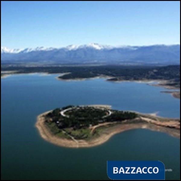 Swiss Architectural Award 2014. BancaStato. Ediz. italiana e inglese