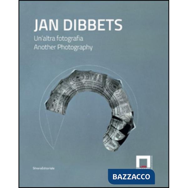 Jan Dibbets. Ediz. italiana e inglese