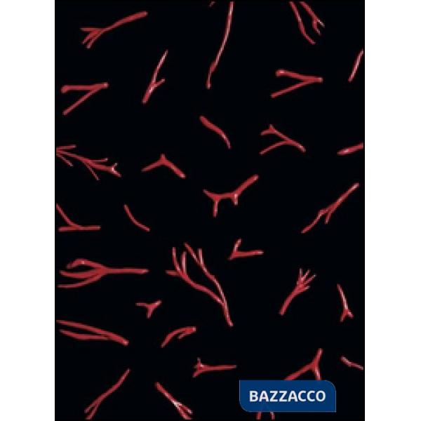 Enrico «La caduta» David. Ediz. italiana e inglese