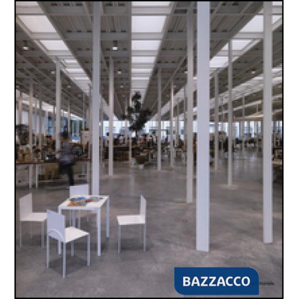 Swiss Architectural Award 2016. BancaStato. Ediz. italiana e inglese