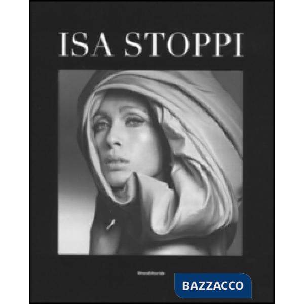 Isa Stoppi. Ediz. italiana