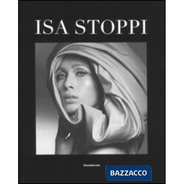 Isa Stoppi. Ediz. inglese