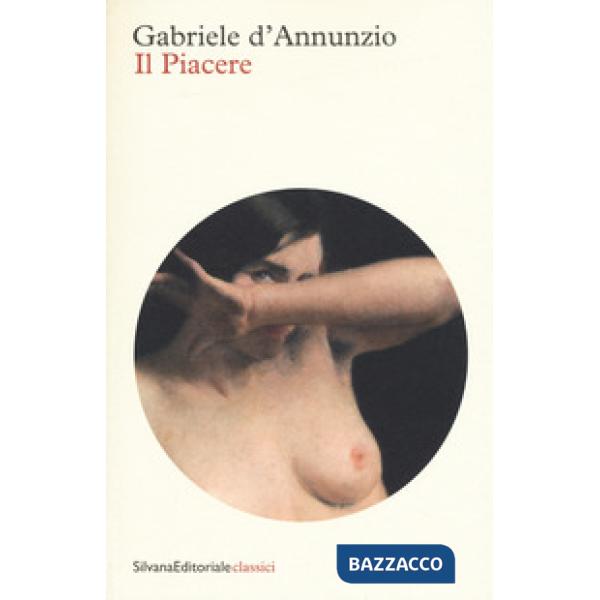 Piacere (Il)