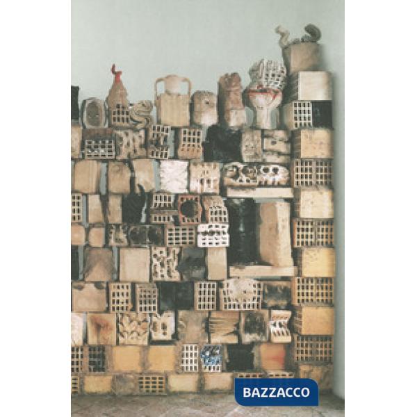 Miquel Barceló. Catalogo della mostra (Faenza, 31 luglio-6 ottobre 2019). Ediz. italiana e inglese