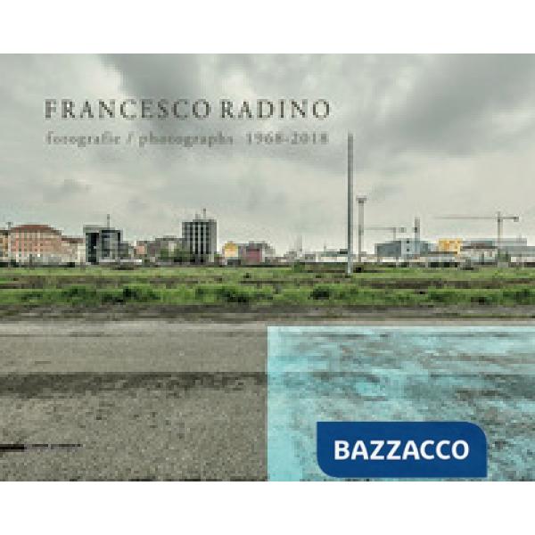 Fotografie 1968-2018. Ediz. italiana e inglese