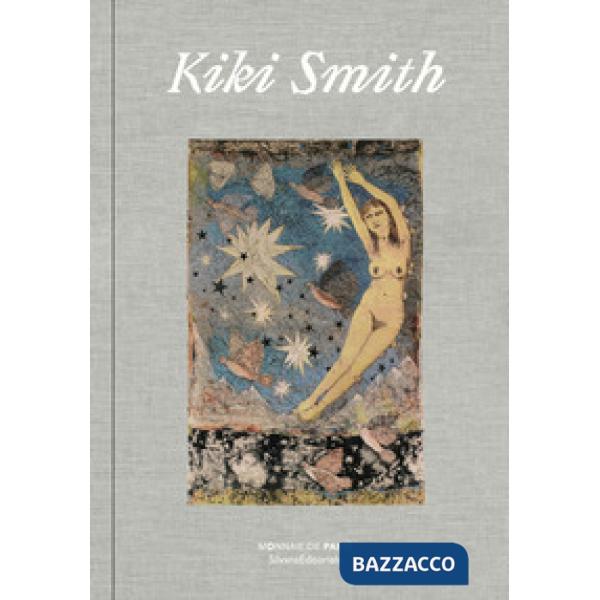 Svenja Deininger. Two thoughts. Ediz. italiana e inglese