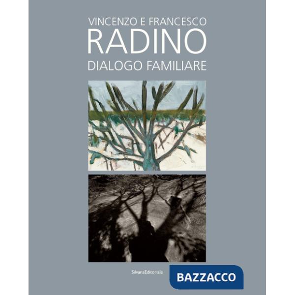 Vincenzo e Francesco Radino. Dialogo familiare. Ediz. illustrata