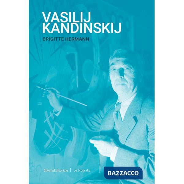 Vasilij Kandinskij
