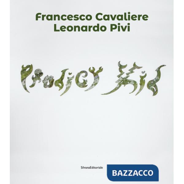 Francesco Cavaliere. Leonardo Tivi. Prodigy Kid. Ediz. italiana e inglese