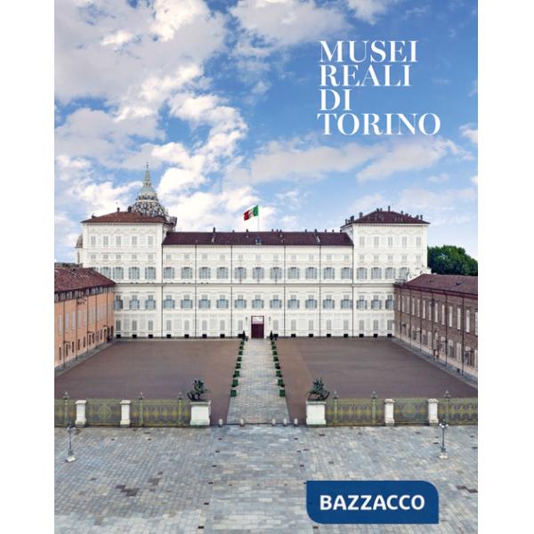 Musei Reali di Torino