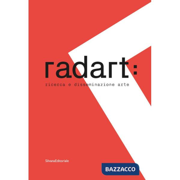 Radart: Ricerca e disseminazione arte
