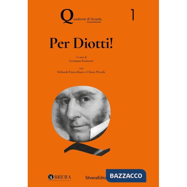 Per Diotti!