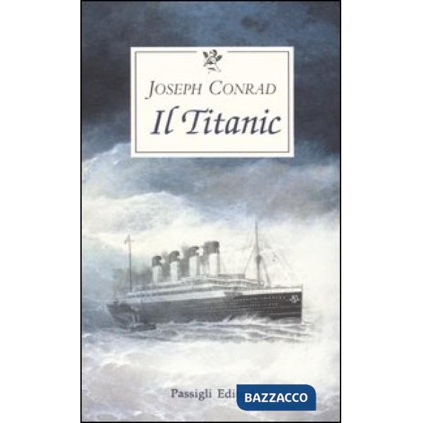 Titanic (Il)