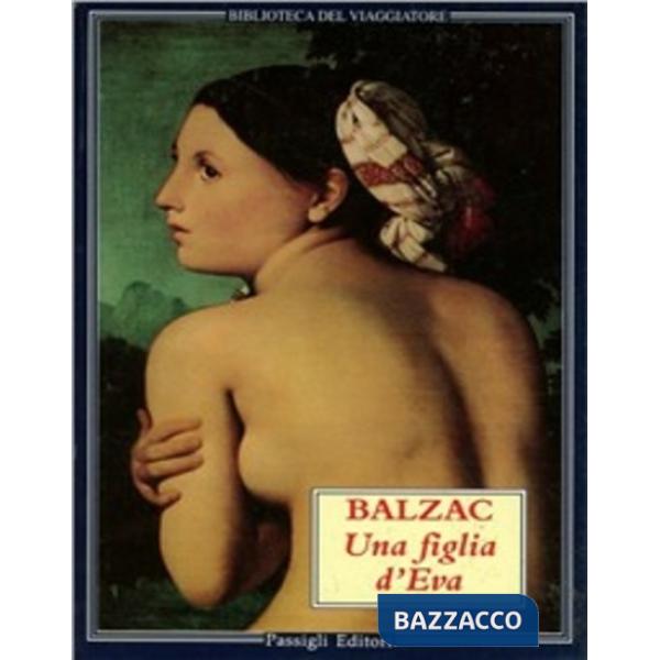 Figlia d'Eva (Una)