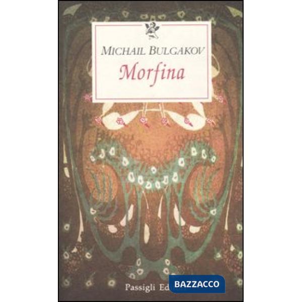 Morfina